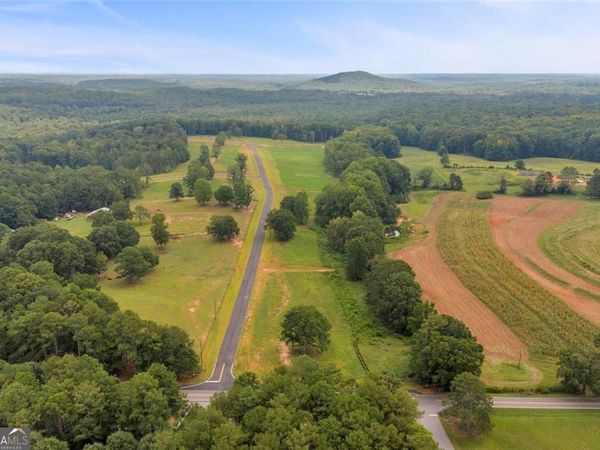 551 River Trail Drive, Unit LOT #13, Monroe, GA 30655
