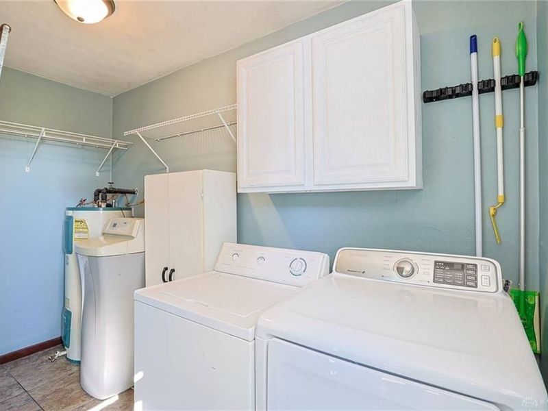 3173 Myers Tillman Road, Arcanum, OH 45304 Photo 11