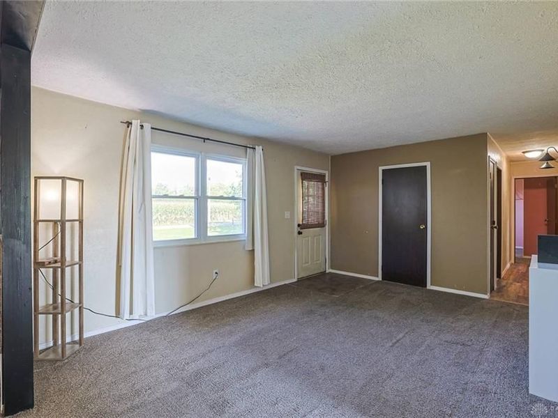 3173 Myers Tillman Road, Arcanum, OH 45304 Photo 12