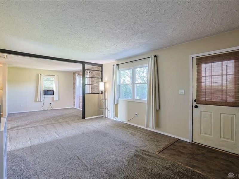 3173 Myers Tillman Road, Arcanum, OH 45304 Photo 13
