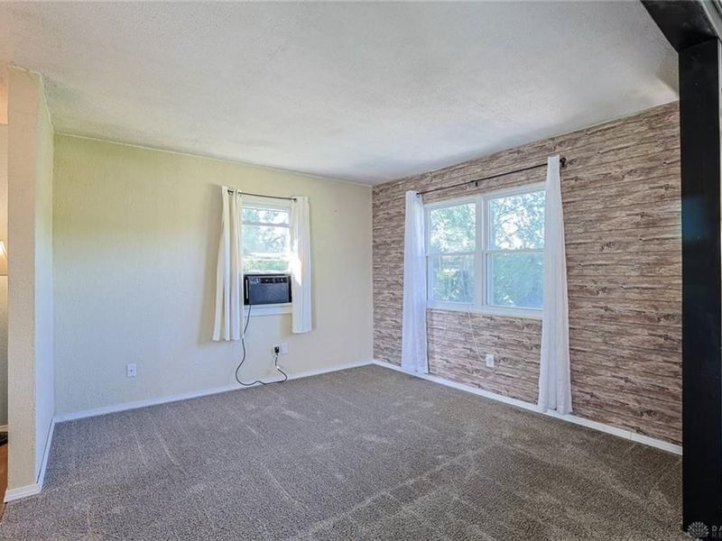 3173 Myers Tillman Road, Arcanum, OH 45304 Photo 15