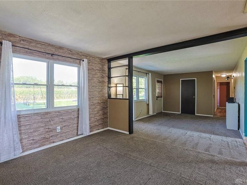 3173 Myers Tillman Road, Arcanum, OH 45304 Photo 17