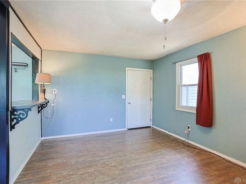 3173 Myers Tillman Road, Arcanum, OH 45304 Photo 18