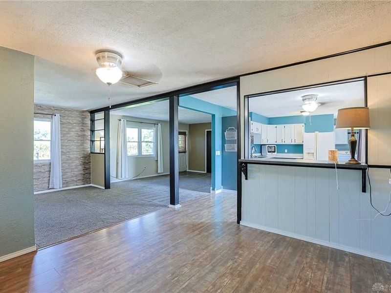 3173 Myers Tillman Road, Arcanum, OH 45304 Photo 19