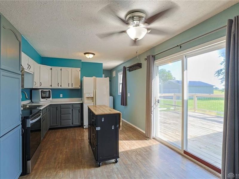 3173 Myers Tillman Road, Arcanum, OH 45304 Photo 21