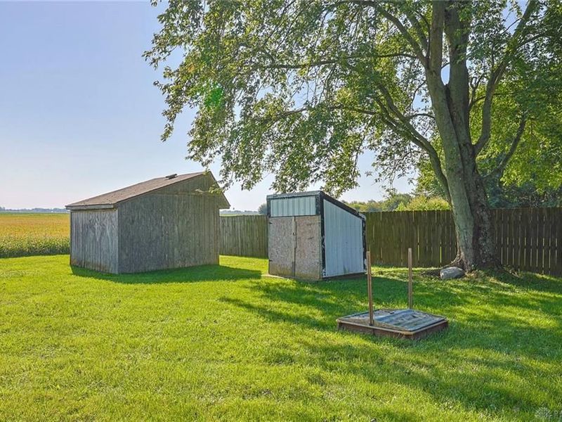 3173 Myers Tillman Road, Arcanum, OH 45304 Photo 24
