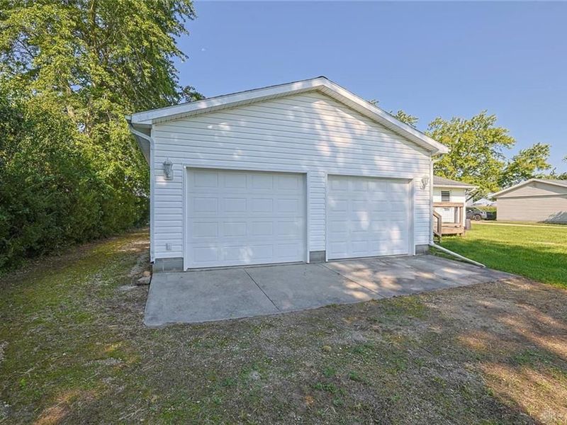 3173 Myers Tillman Road, Arcanum, OH 45304 Photo 26