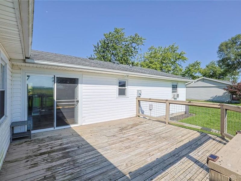 3173 Myers Tillman Road, Arcanum, OH 45304 Photo 28