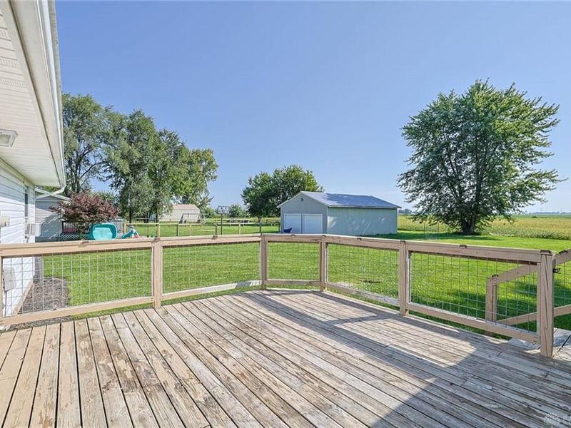 3173 Myers Tillman Road, Arcanum, OH 45304 Photo 29