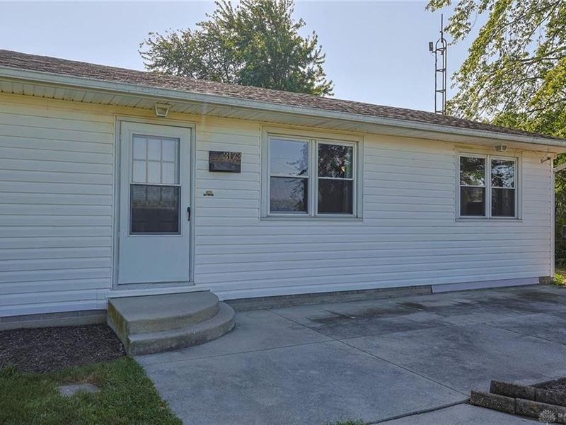 3173 Myers Tillman Road, Arcanum, OH 45304 Photo 3