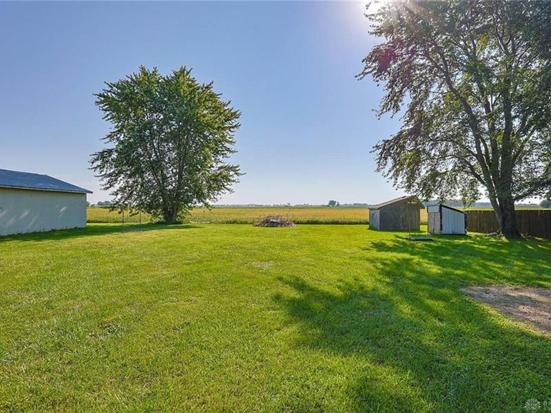 3173 Myers Tillman Road, Arcanum, OH 45304 Photo 30