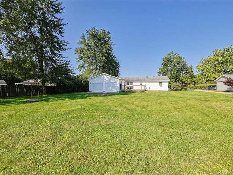 3173 Myers Tillman Road, Arcanum, OH 45304 Photo 31