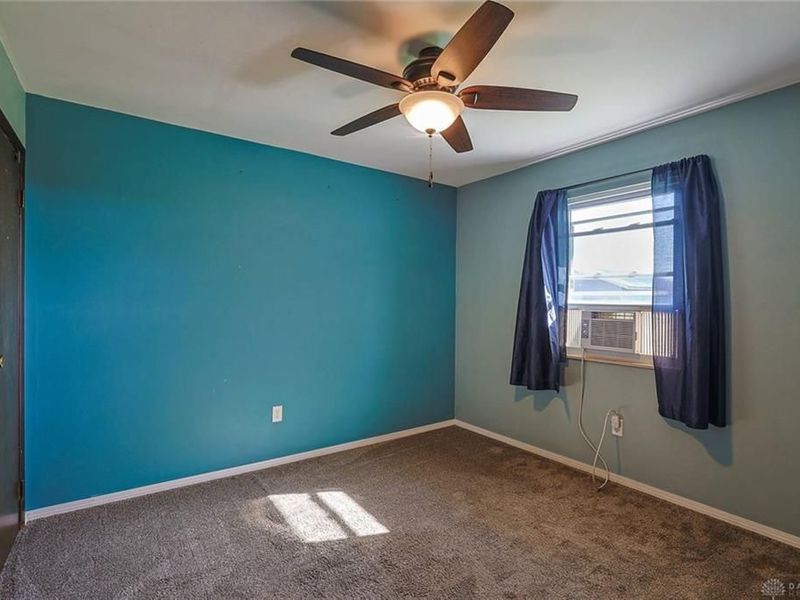 3173 Myers Tillman Road, Arcanum, OH 45304 Photo 4