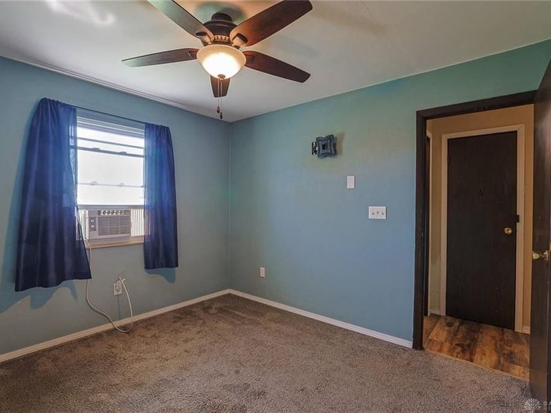 3173 Myers Tillman Road, Arcanum, OH 45304 Photo 5