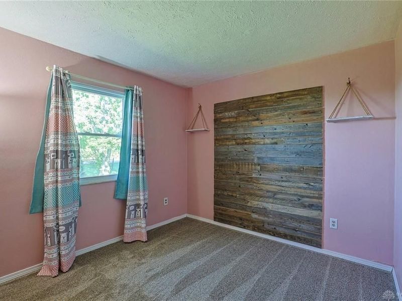 3173 Myers Tillman Road, Arcanum, OH 45304 Photo 6