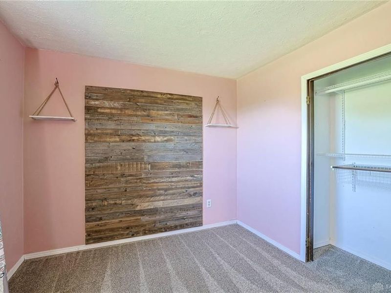 3173 Myers Tillman Road, Arcanum, OH 45304 Photo 7
