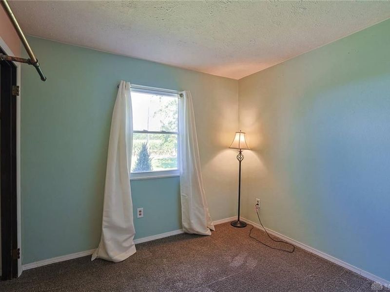 3173 Myers Tillman Road, Arcanum, OH 45304 Photo 8
