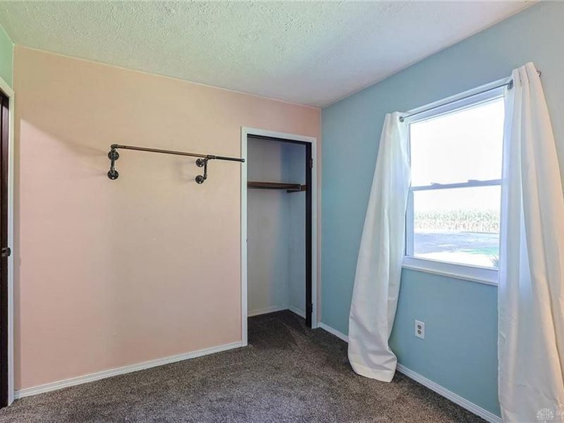 3173 Myers Tillman Road, Arcanum, OH 45304 Photo 9