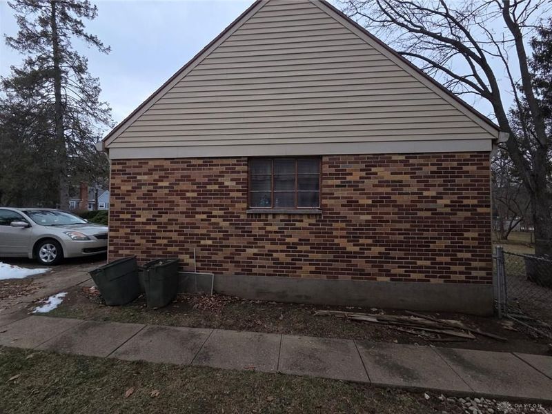 329 Anniston Drive, Dayton, OH 45415 Photo 18