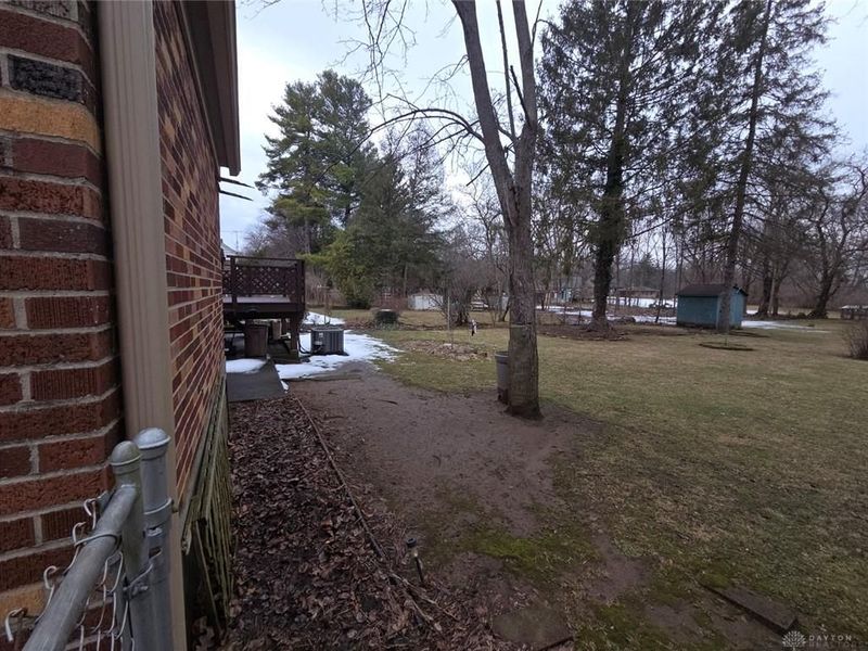 329 Anniston Drive, Dayton, OH 45415 Photo 19
