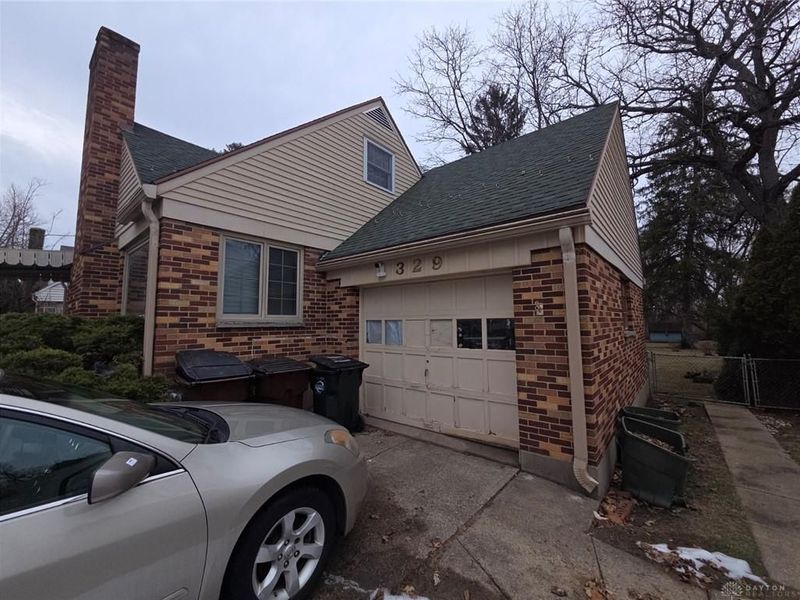 329 Anniston Drive, Dayton, OH 45415 Photo 20