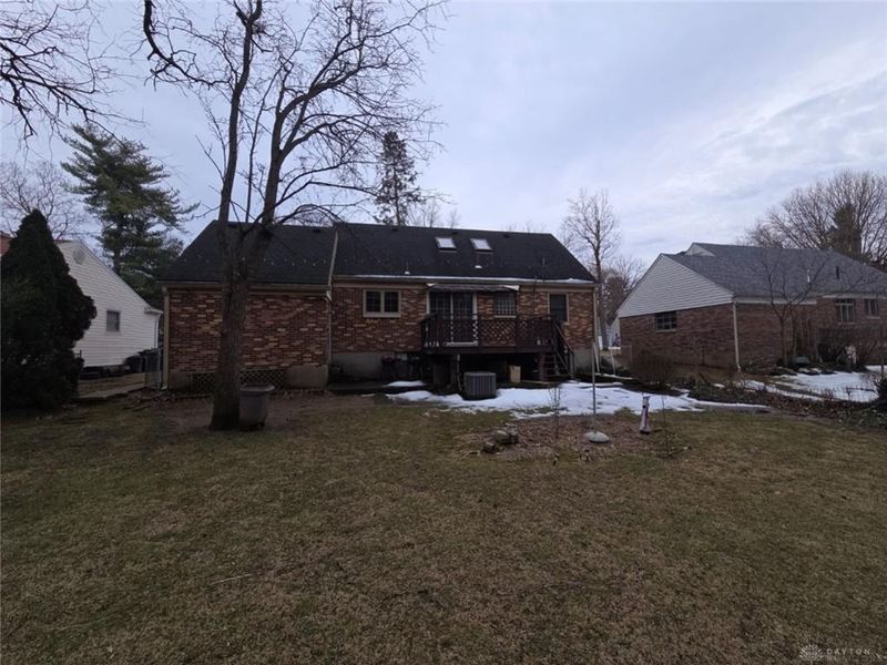 329 Anniston Drive, Dayton, OH 45415 Photo 23