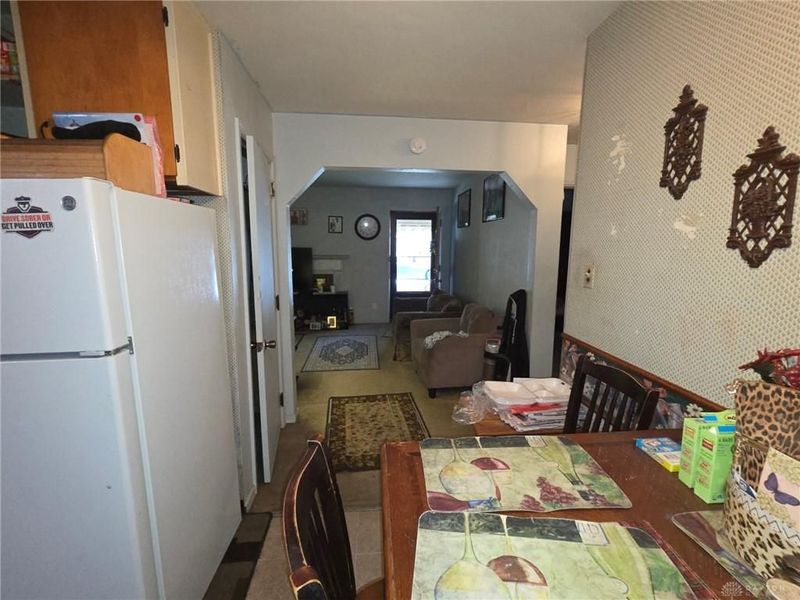 329 Anniston Drive, Dayton, OH 45415 Photo 3