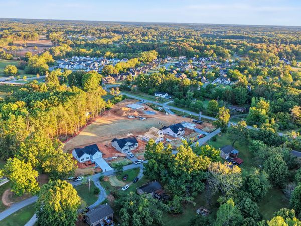 7473 Cox Pike, Fairview, TN 37062