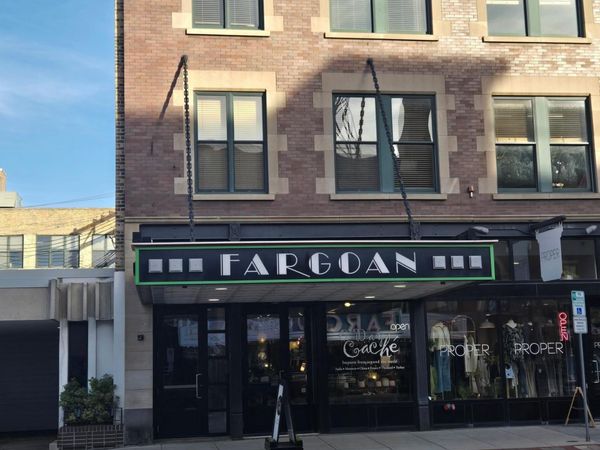 319 Broadway N, Unit 304, Fargo, ND 58102