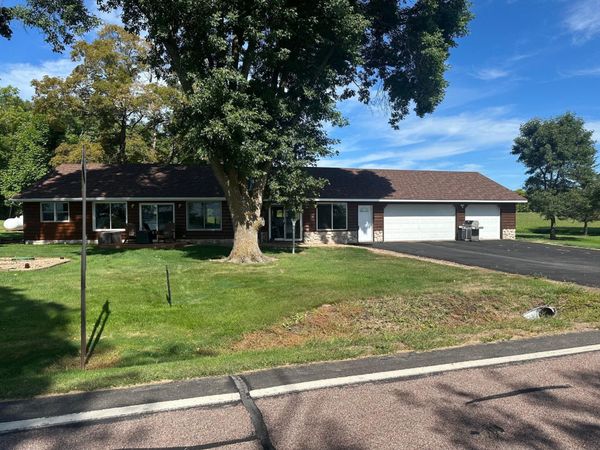 10856 County Road 10, Brainerd, MN 56401