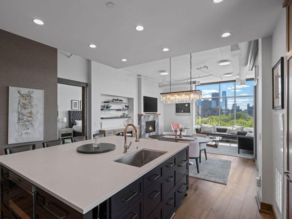 100 2nd Street NE, Unit A560, Minneapolis, MN 55413