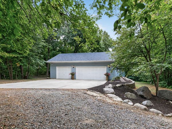 2420 Lachman Avenue NE, Saint Michael, MN 55376