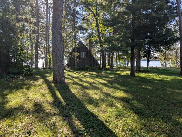 18347 W Adney Lane , Crosby, MN 56441