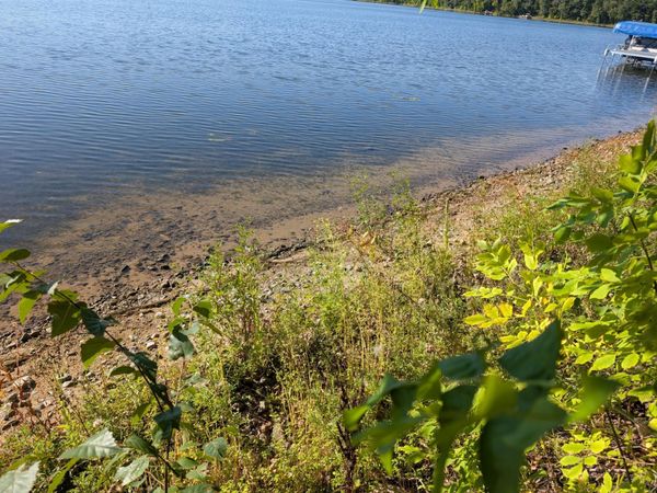 18347 W Adney Lane, Crosby, MN 56441