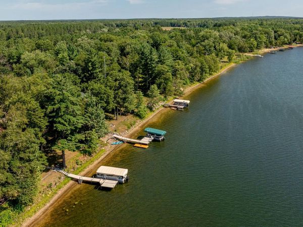 18347 W Adney Lane, Crosby, MN 56441