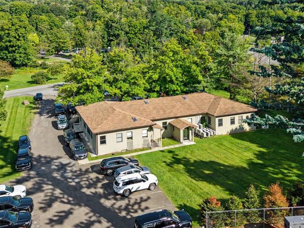 11 Abrams Road , Central Valley, NY 10917
