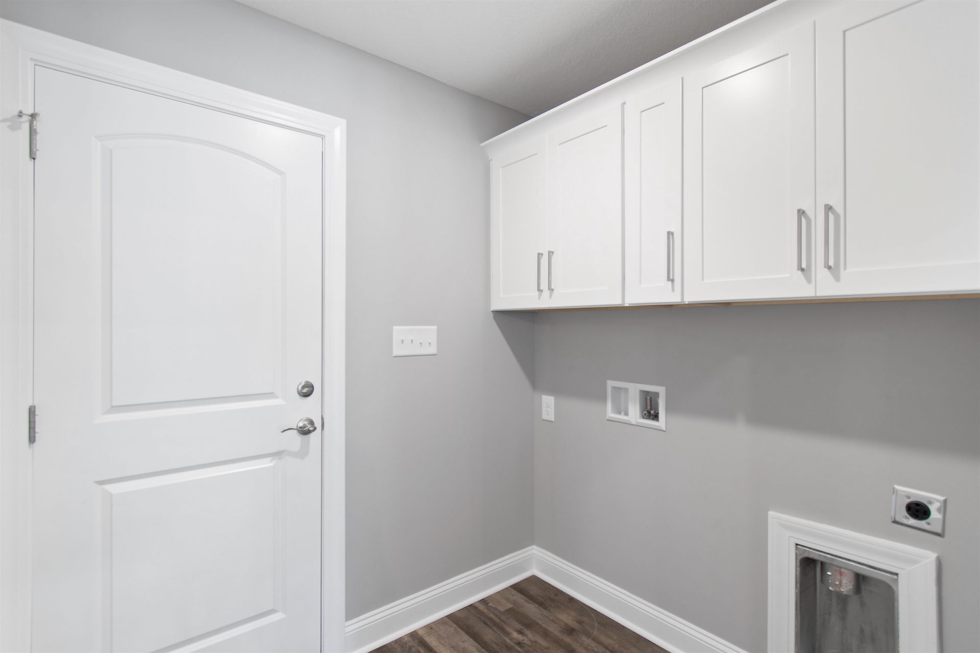 Tbd Dog Bluff Rd.  Photo 15