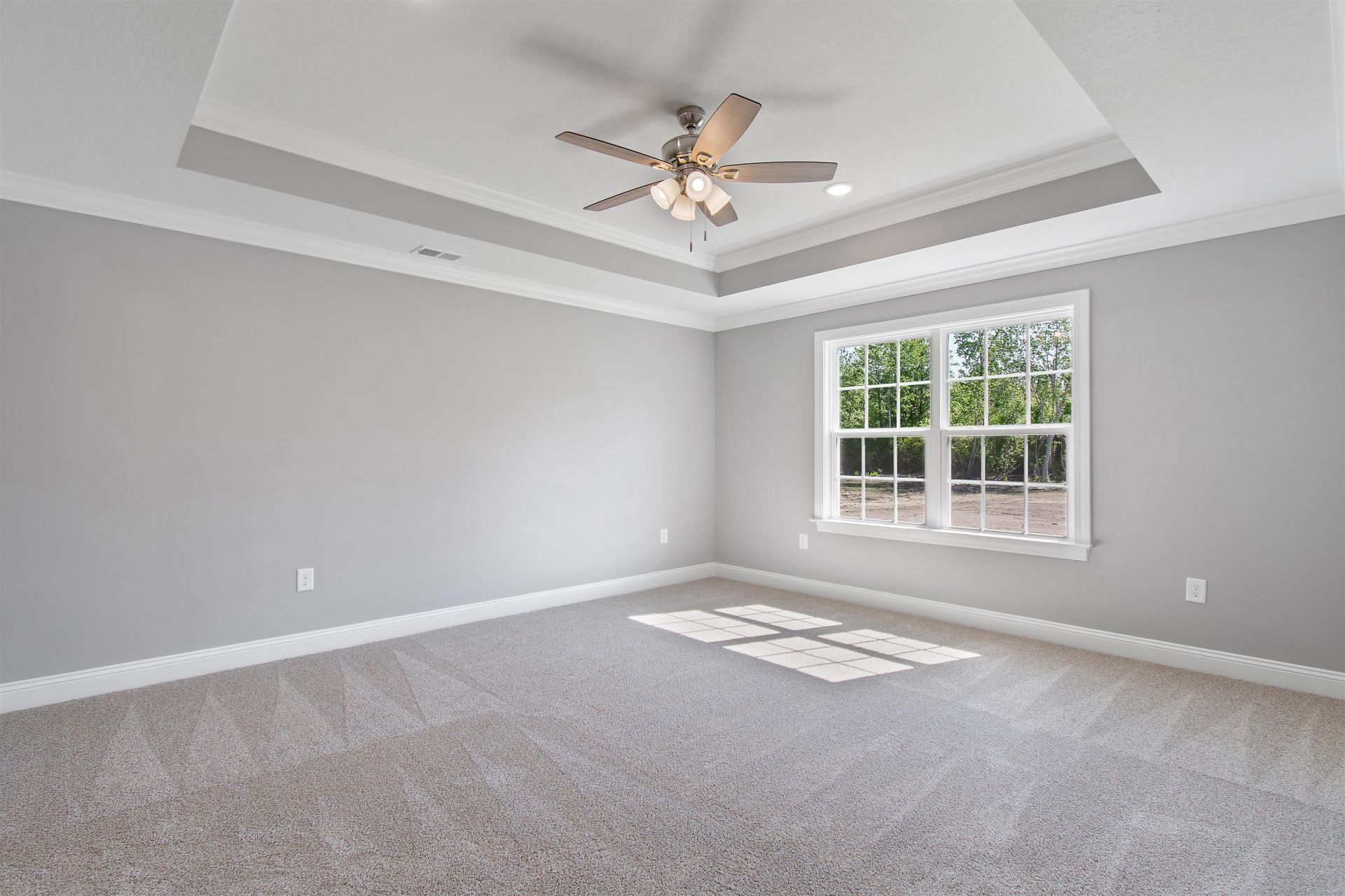 Tbd Dog Bluff Rd.  Photo 16