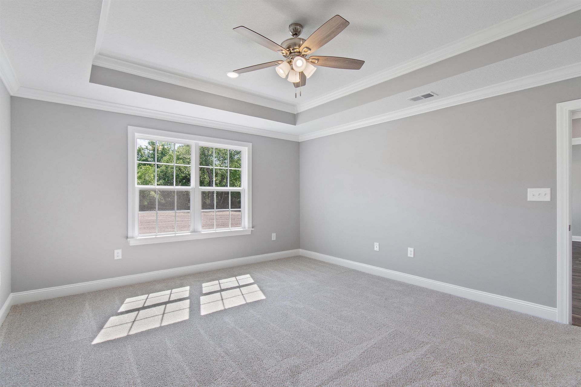 Tbd Dog Bluff Rd.  Photo 17