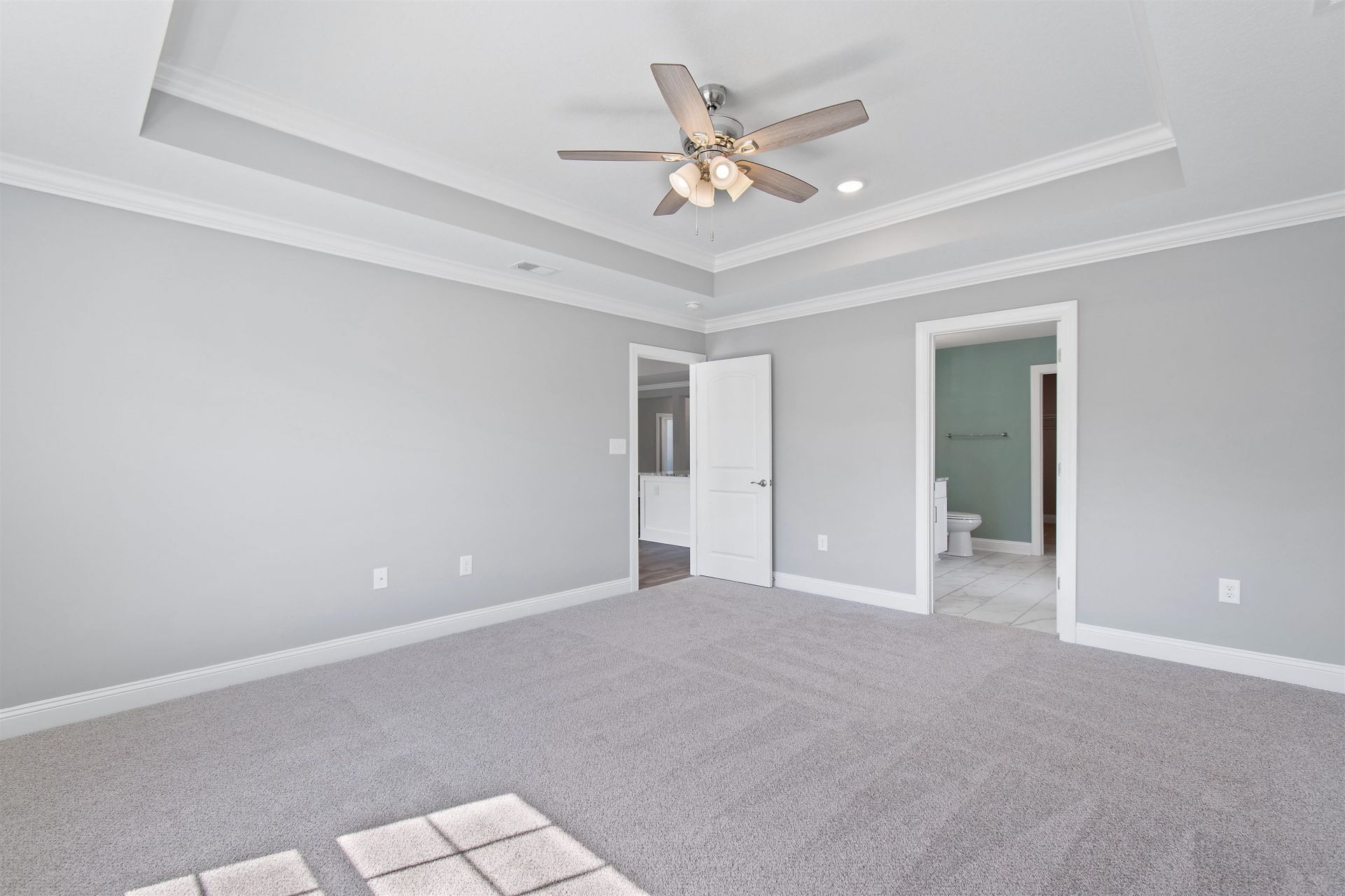 Tbd Dog Bluff Rd.  Photo 18