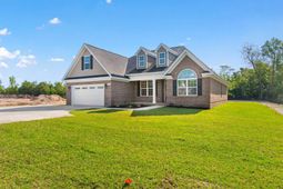 Tbd Dog Bluff Rd.  photo 4