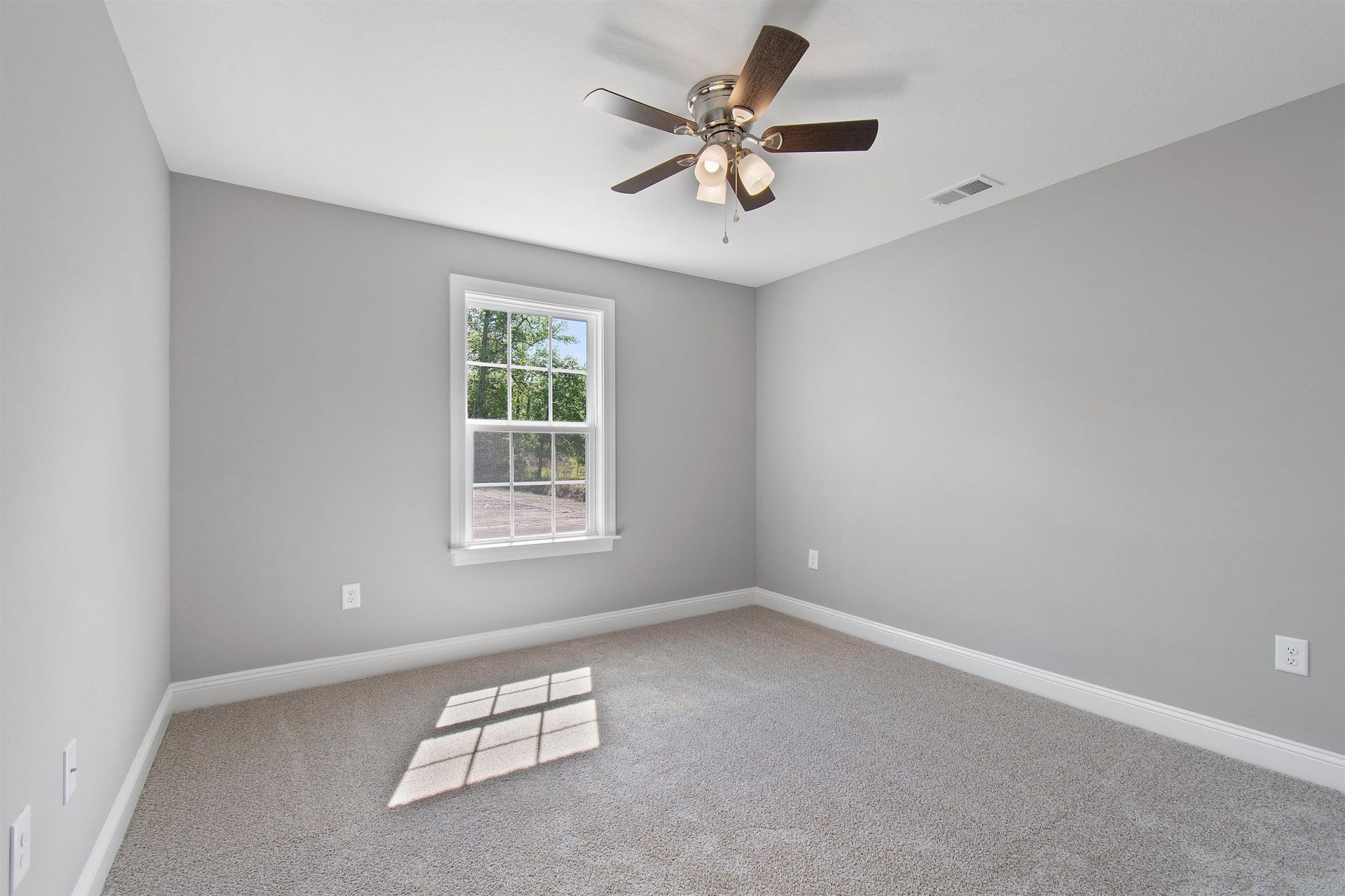 Tbd Dog Bluff Rd.  Photo 23