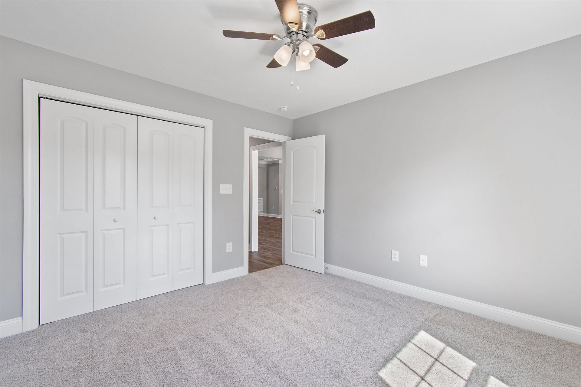 Tbd Dog Bluff Rd.  Photo 24