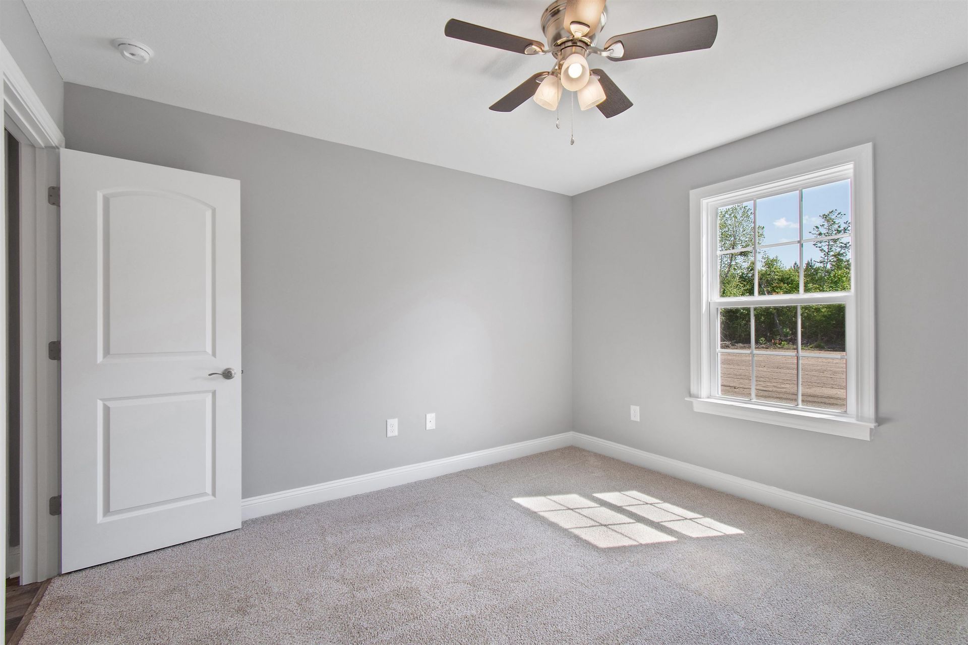 Tbd Dog Bluff Rd.  Photo 25