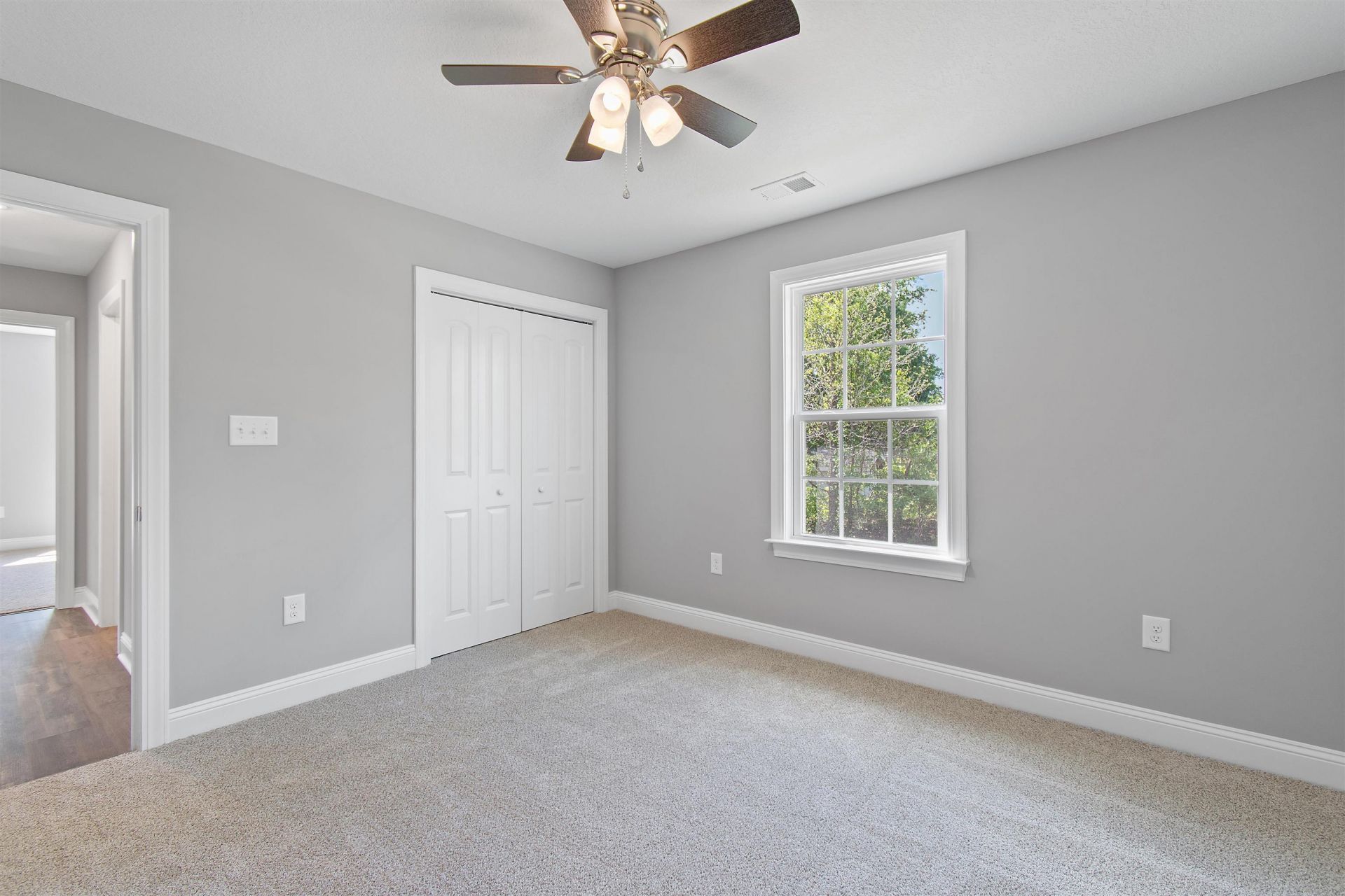 Tbd Dog Bluff Rd.  Photo 28