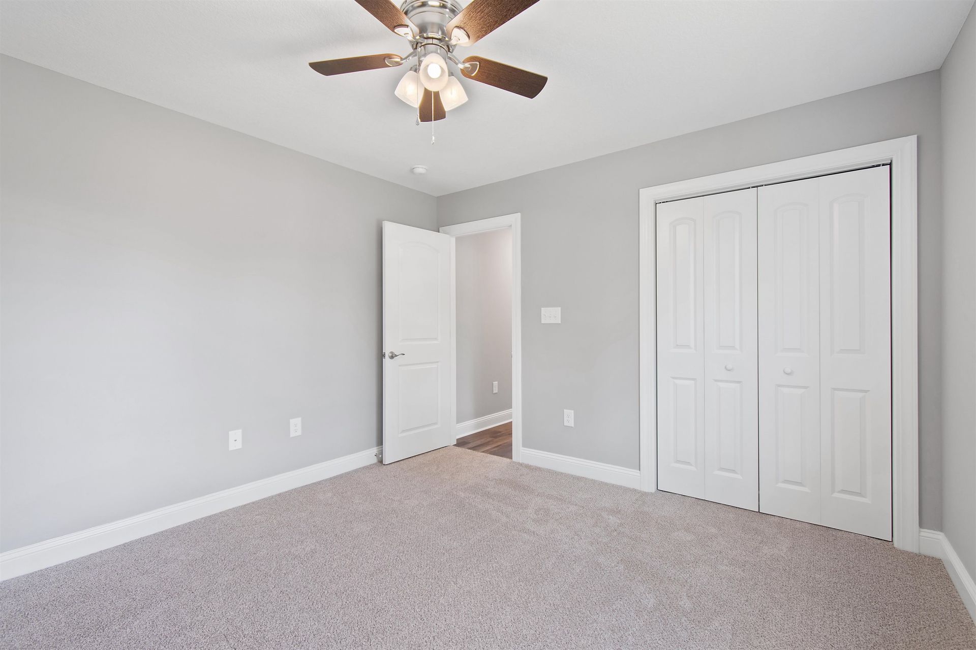 Tbd Dog Bluff Rd.  Photo 29