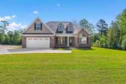 Tbd Dog Bluff Rd.  photo 4