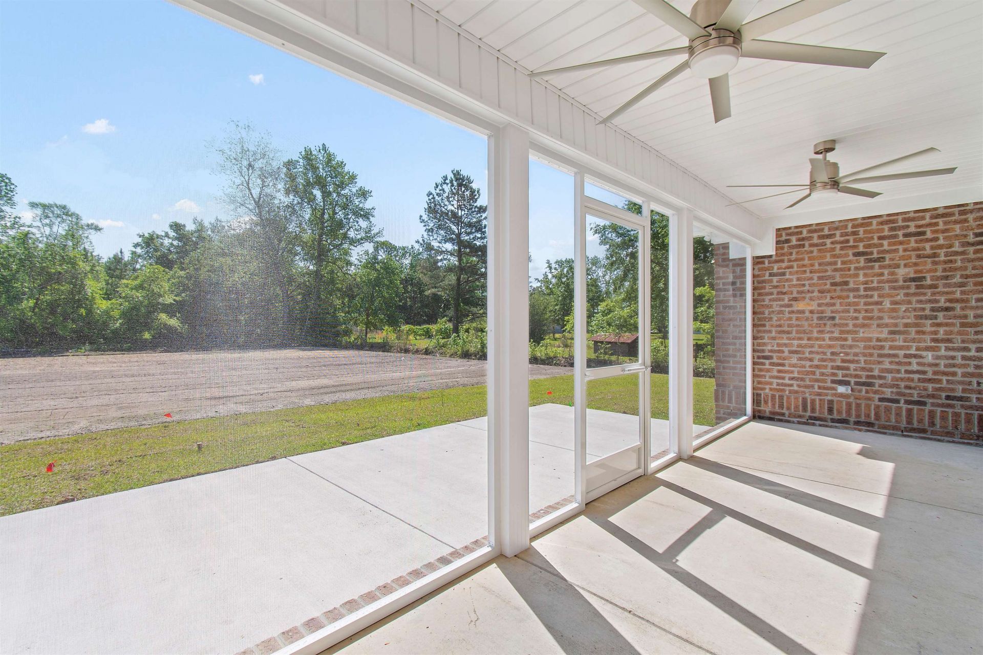 Tbd Dog Bluff Rd.  Photo 32
