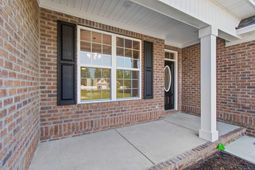 Tbd Dog Bluff Rd.  photo 4