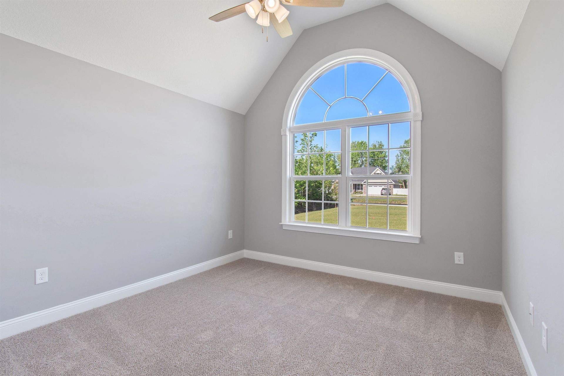 Tbd Dog Bluff Rd.  Photo 5